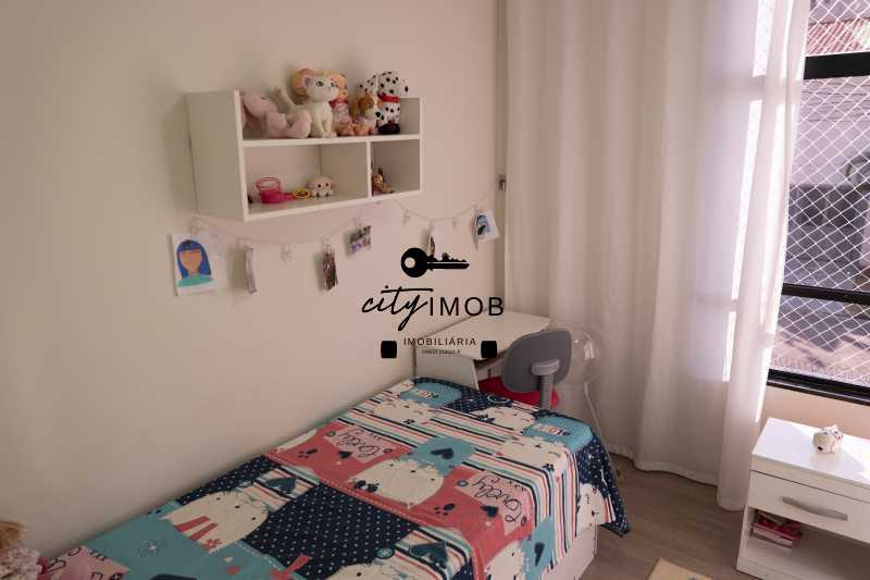 Dormitório 2 - 12