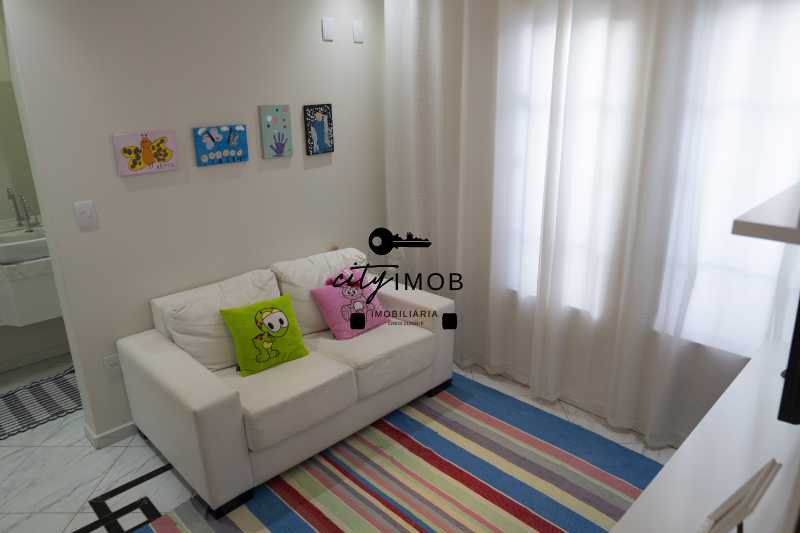 Sala de Tv - 19