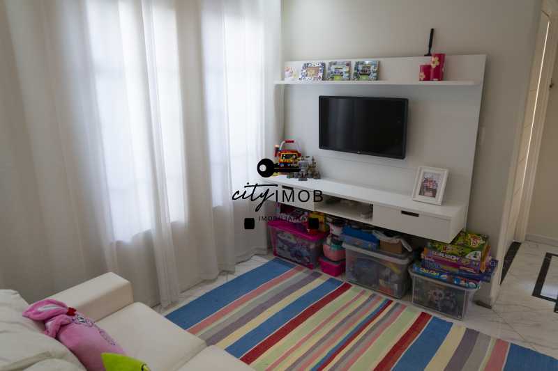 Sala de Tv - 18