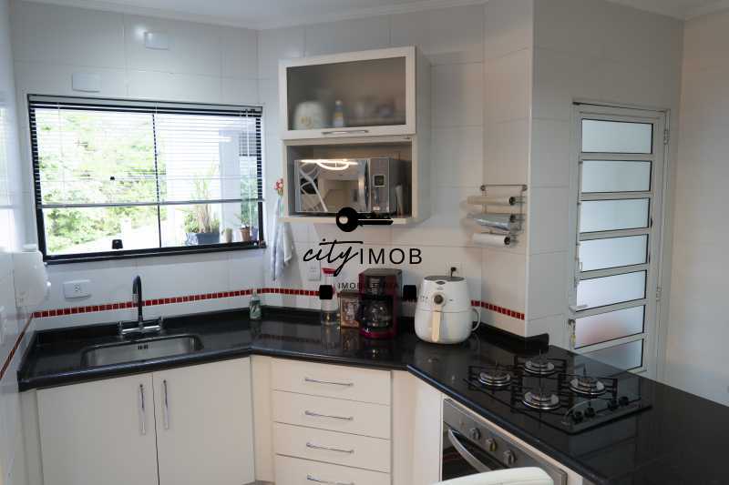 Cozinha - 22