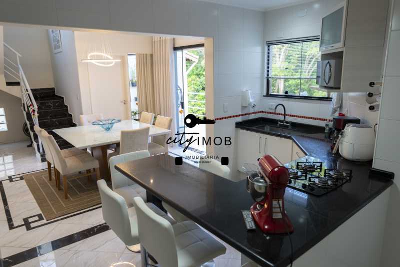 Cozinha - 23