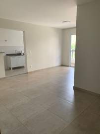 Apartamento 3 quartos à venda Vila Macedo, Pedreira - R$ 430.000 - CYAP30050