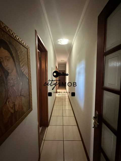 WhatsApp Image 2025-01-14 at 1 - 6