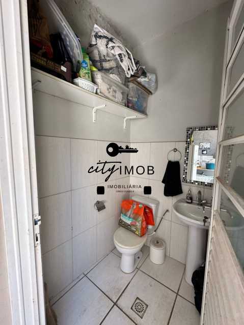 WhatsApp Image 2025-01-14 at 1 - 20