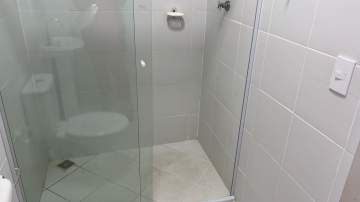 Apartamento 2 quartos à venda Vila Macedo, Pedreira - R$ 340.000 - CYAP20097