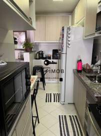 Apartamento 3 quartos à venda Vila Macedo, Pedreira - R$ 470.000 - CYAP30052