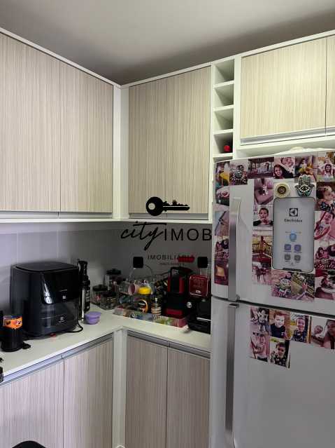 WhatsApp Image 2025-02-20 at 1 - 3