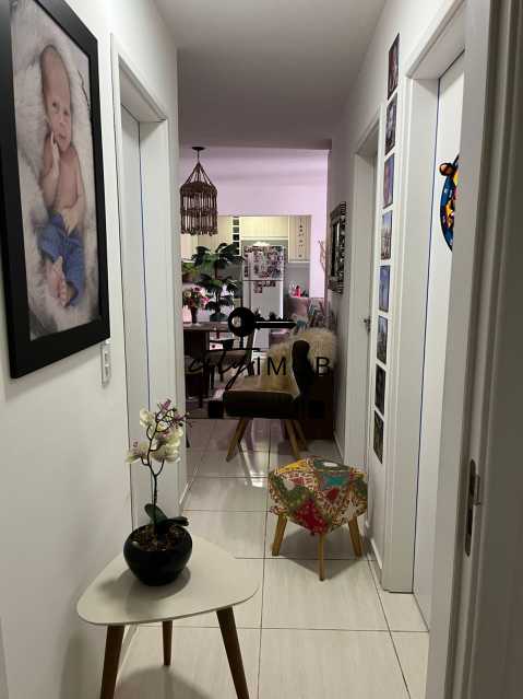 WhatsApp Image 2025-02-20 at 1 - 8