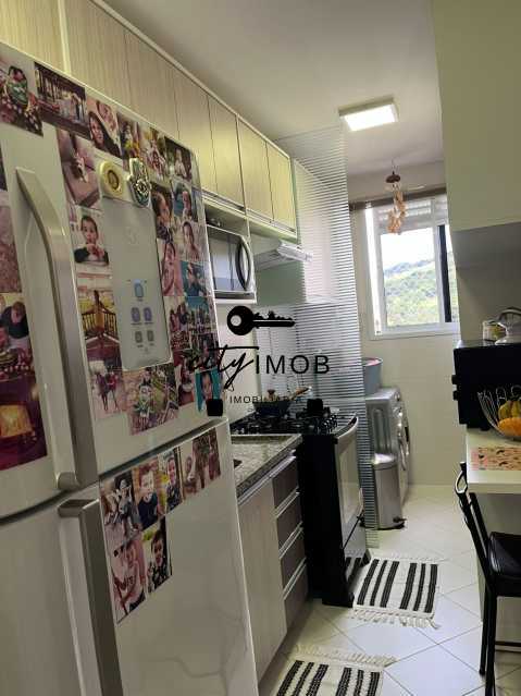 WhatsApp Image 2025-02-20 at 1 - 2
