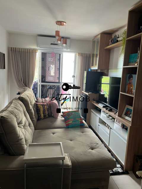 WhatsApp Image 2025-02-20 at 1 - 6