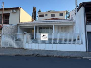 Casa 3 quartos à venda Jardim Triunfo, Pedreira - R$ 640.000 - CYCA30108