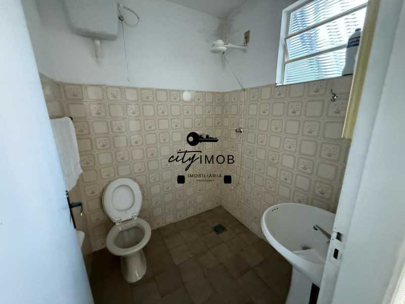 WhatsApp Image 2025-06-26 at 1 - 6