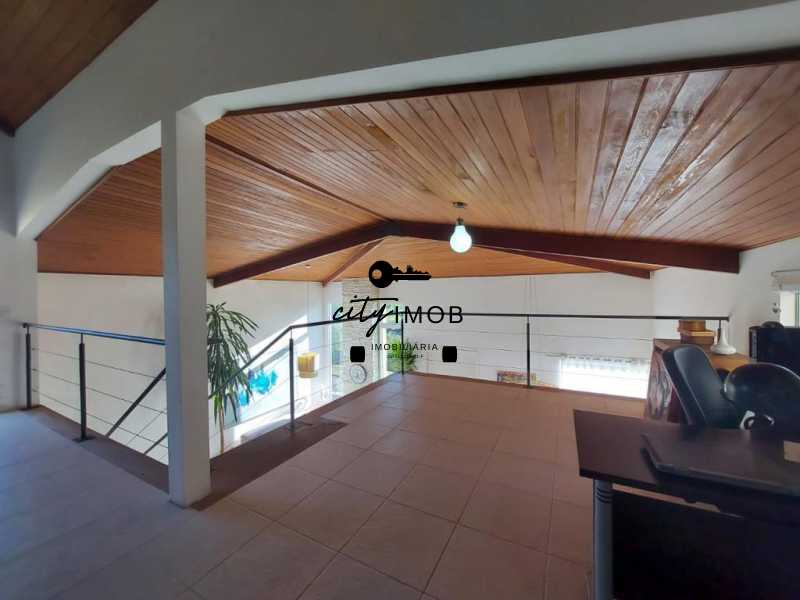 WhatsApp Image 2026-02-20 at 1 - 14