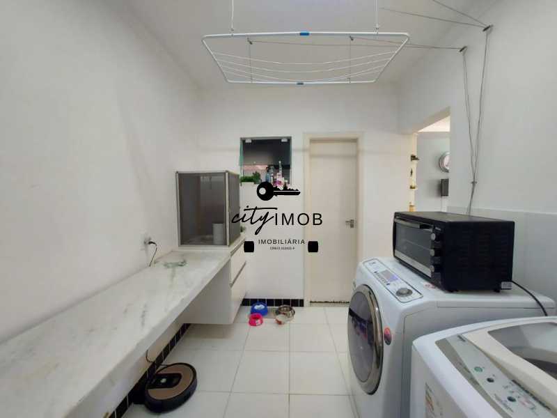 WhatsApp Image 2026-02-20 at 1 - 8