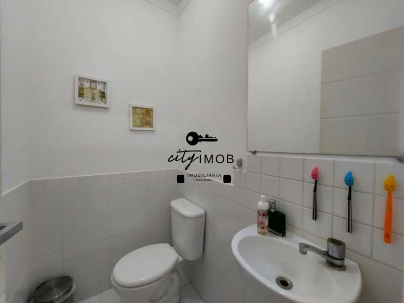 WhatsApp Image 2026-02-20 at 1 - 17