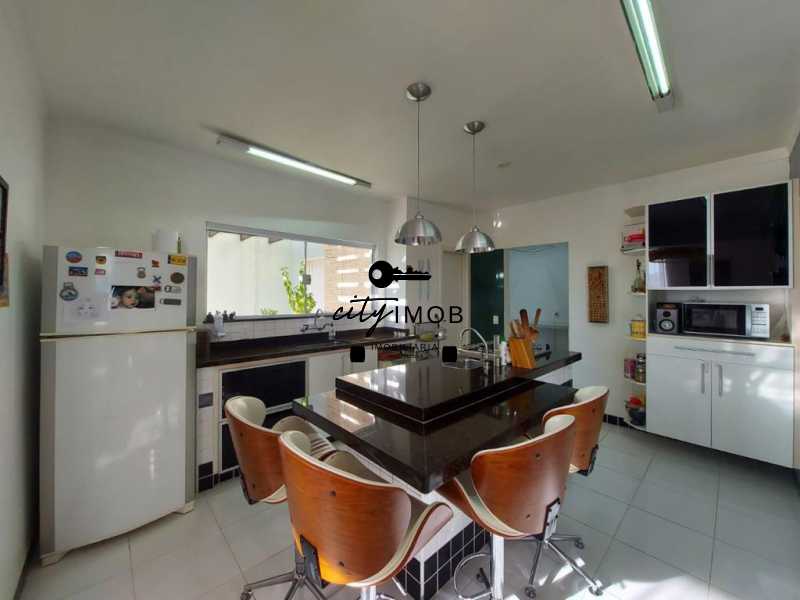 WhatsApp Image 2026-02-20 at 1 - 7