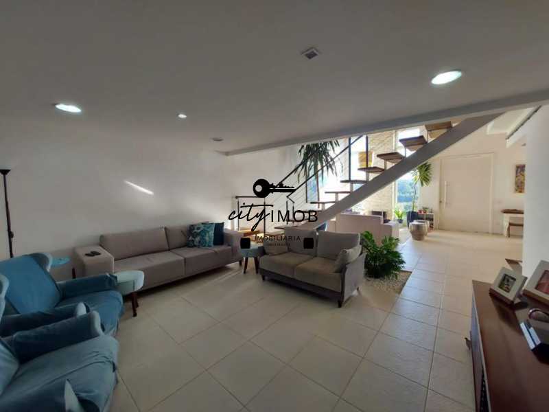 WhatsApp Image 2026-02-20 at 1 - 3