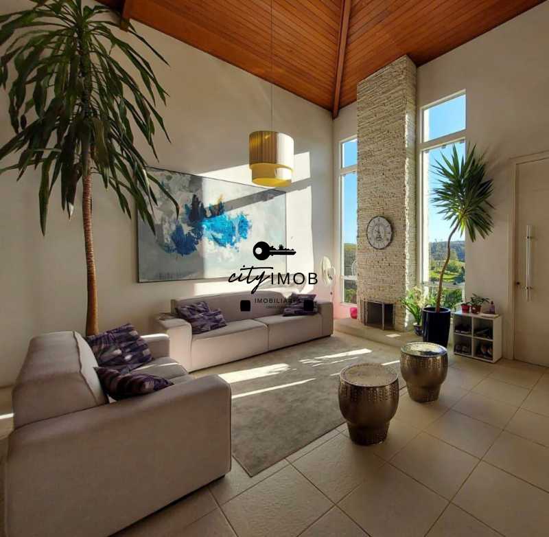 WhatsApp Image 2026-02-20 at 1 - 4