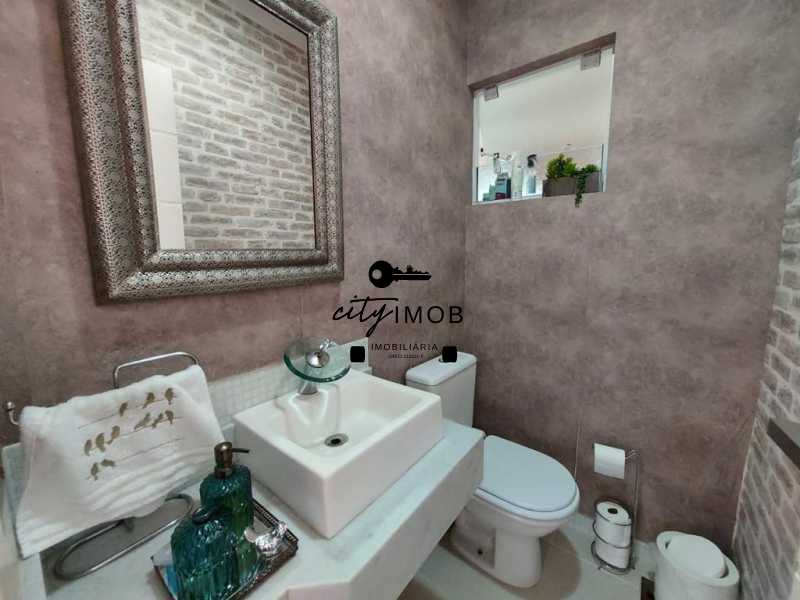 WhatsApp Image 2026-02-20 at 1 - 13