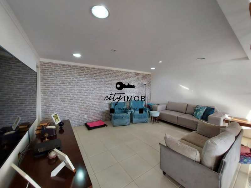 WhatsApp Image 2026-02-20 at 1 - 16