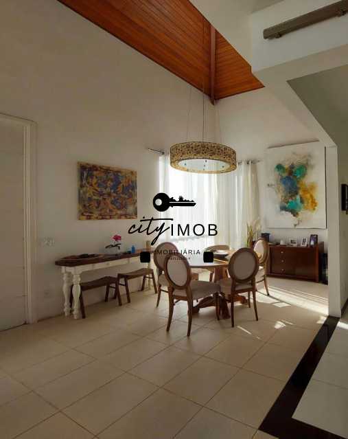 WhatsApp Image 2026-02-20 at 1 - 11