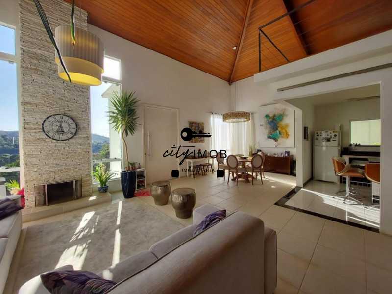 WhatsApp Image 2026-02-20 at 1 - 6