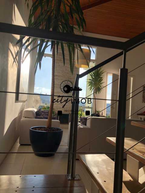 WhatsApp Image 2026-02-20 at 1 - 9