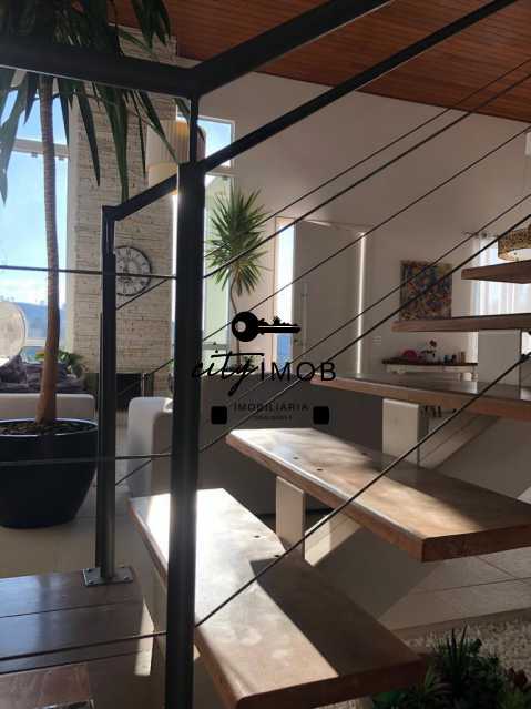 WhatsApp Image 2026-02-20 at 1 - 10