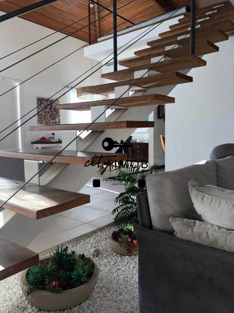 WhatsApp Image 2026-02-20 at 1 - 12