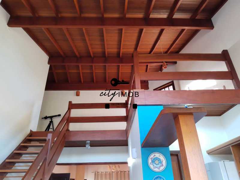 WhatsApp Image 2026-02-24 at 2 - 4