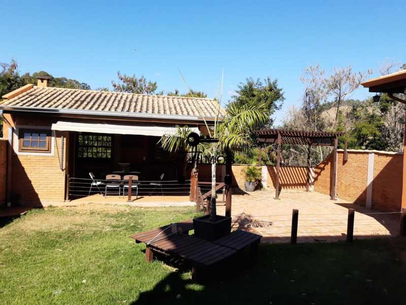 WhatsApp Image 2026-02-24 at 2 - 9