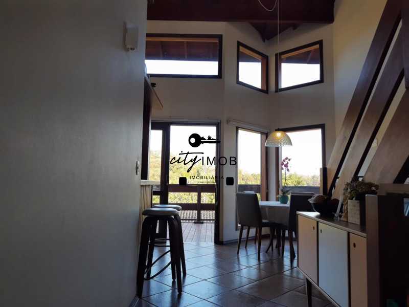 WhatsApp Image 2026-02-24 at 2 - 2