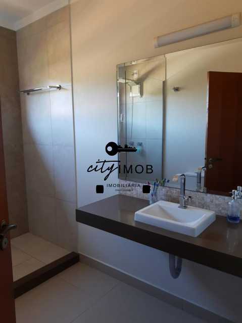 WhatsApp Image 2026-02-24 at 2 - 6