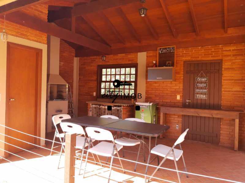 WhatsApp Image 2026-02-24 at 2 - 8