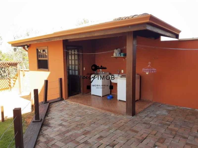 WhatsApp Image 2026-02-24 at 2 - 7