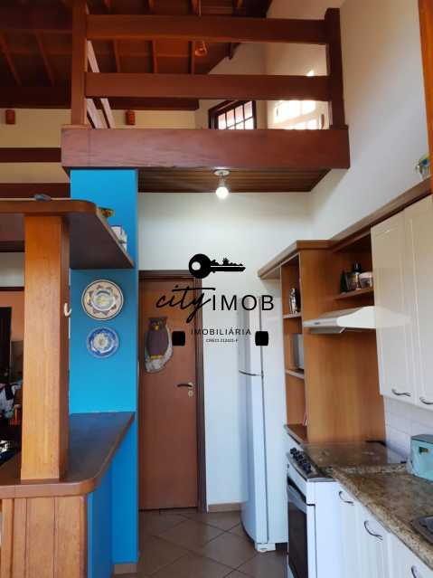 WhatsApp Image 2026-02-24 at 2 - 5