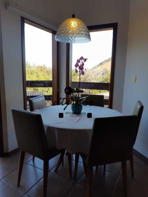 WhatsApp Image 2026-02-24 at 2 - 3