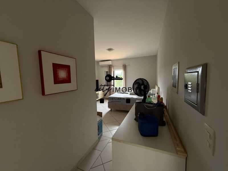 WhatsApp Image 2026-02-25 at 0 - 8