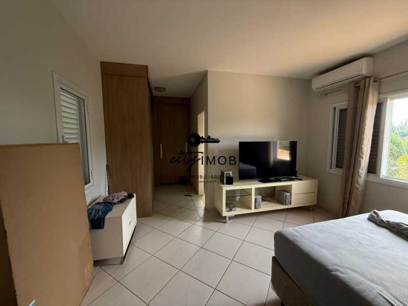 WhatsApp Image 2026-02-25 at 0 - 10