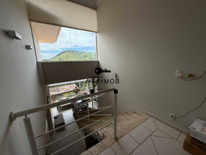 WhatsApp Image 2026-02-25 at 0 - 7