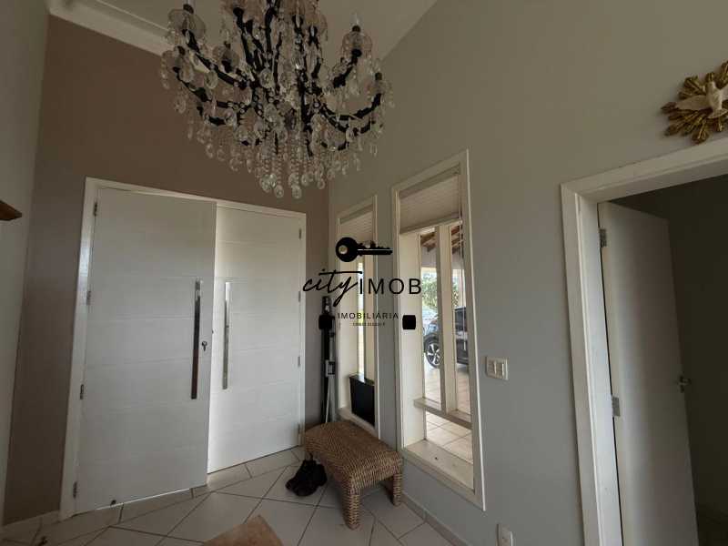 WhatsApp Image 2026-02-25 at 0 - 5