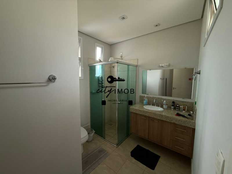 WhatsApp Image 2026-02-25 at 0 - 6