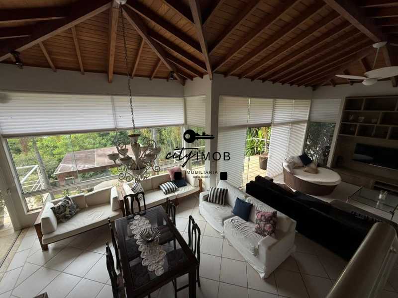 WhatsApp Image 2026-02-25 at 0 - 1