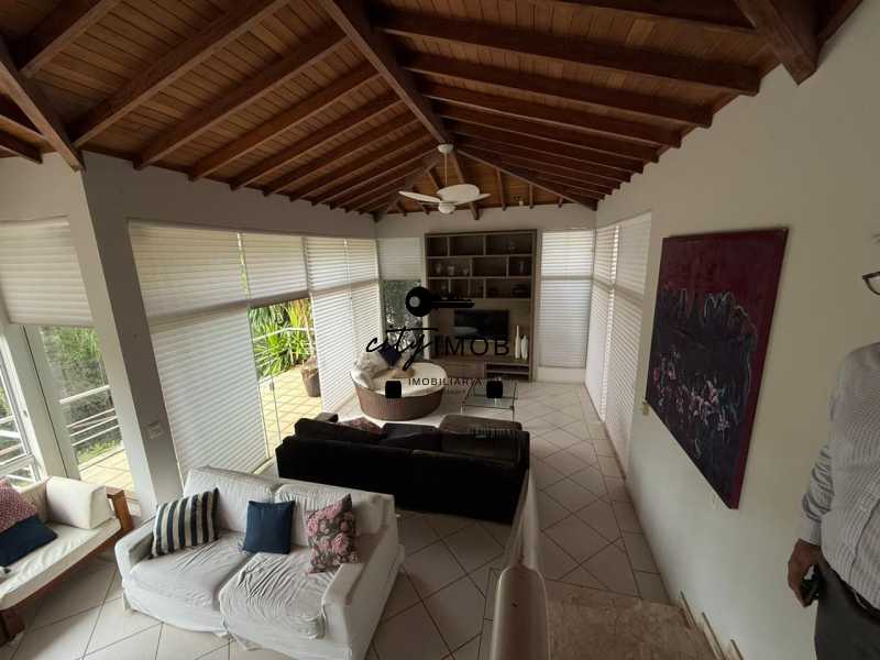 WhatsApp Image 2026-02-25 at 0 - 2