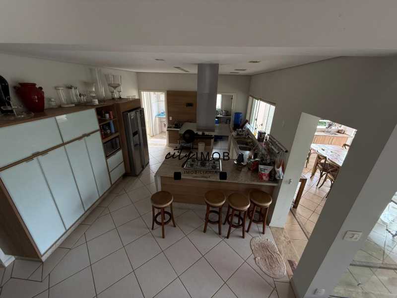 WhatsApp Image 2026-02-25 at 0 - 3