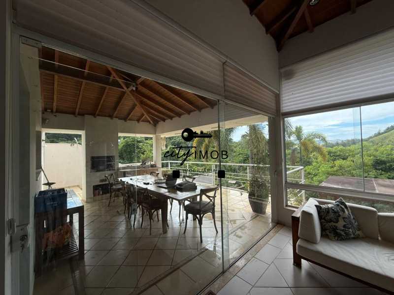 WhatsApp Image 2026-02-25 at 0 - 4