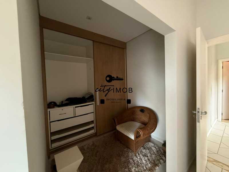 WhatsApp Image 2026-02-25 at 0 - 11