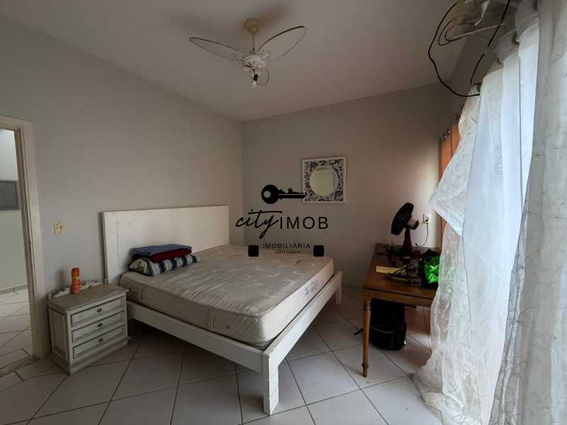 WhatsApp Image 2026-02-25 at 0 - 12