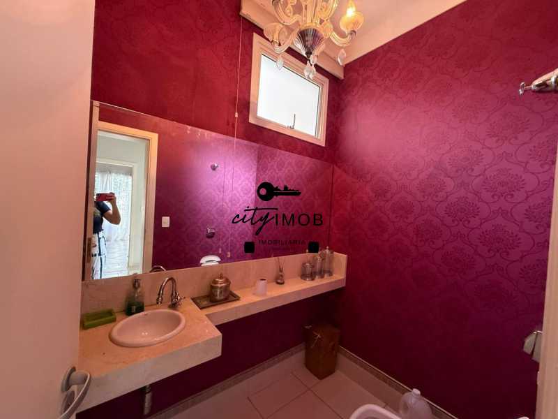 WhatsApp Image 2026-02-25 at 0 - 13