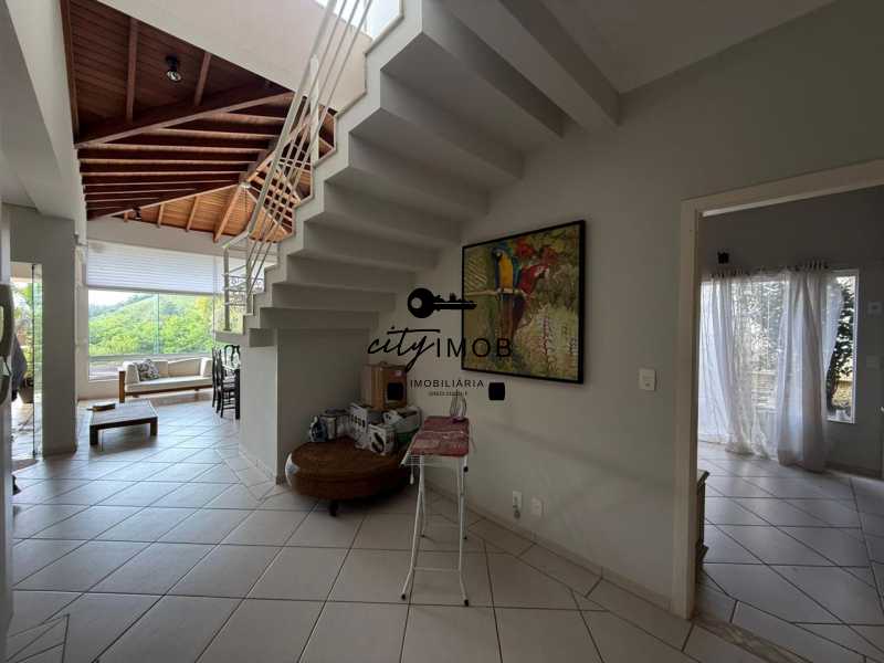 WhatsApp Image 2026-02-25 at 0 - 14